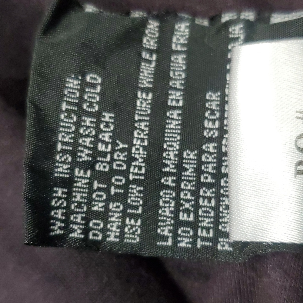 YMI jacket - Picture 5 of 7